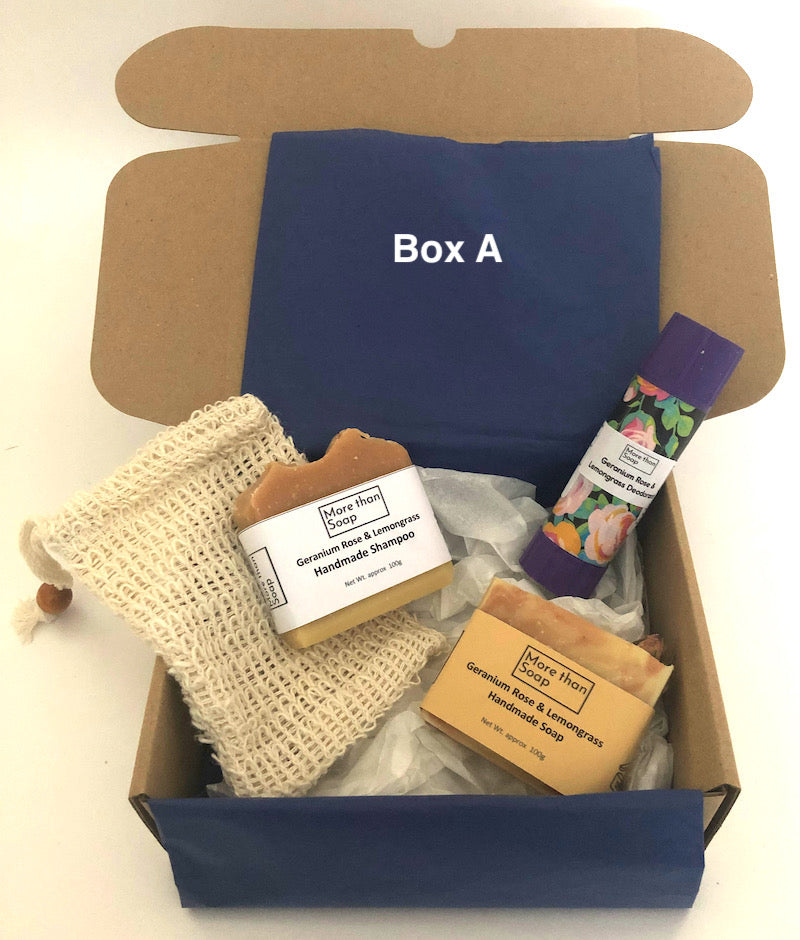 Gift box