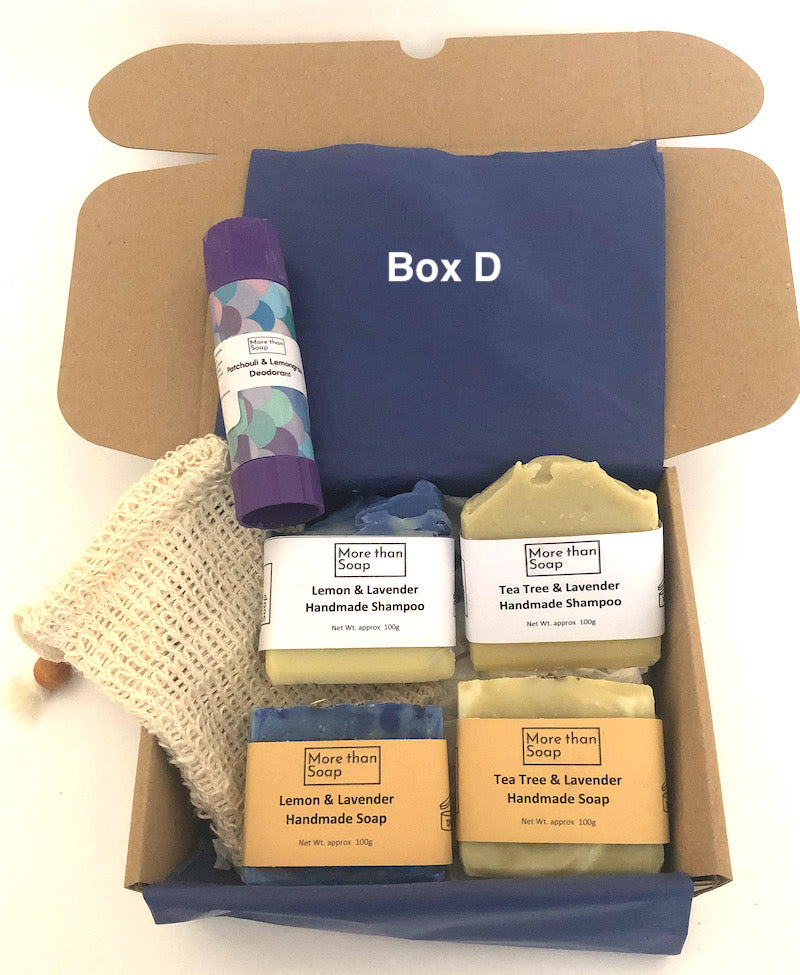 Gift box