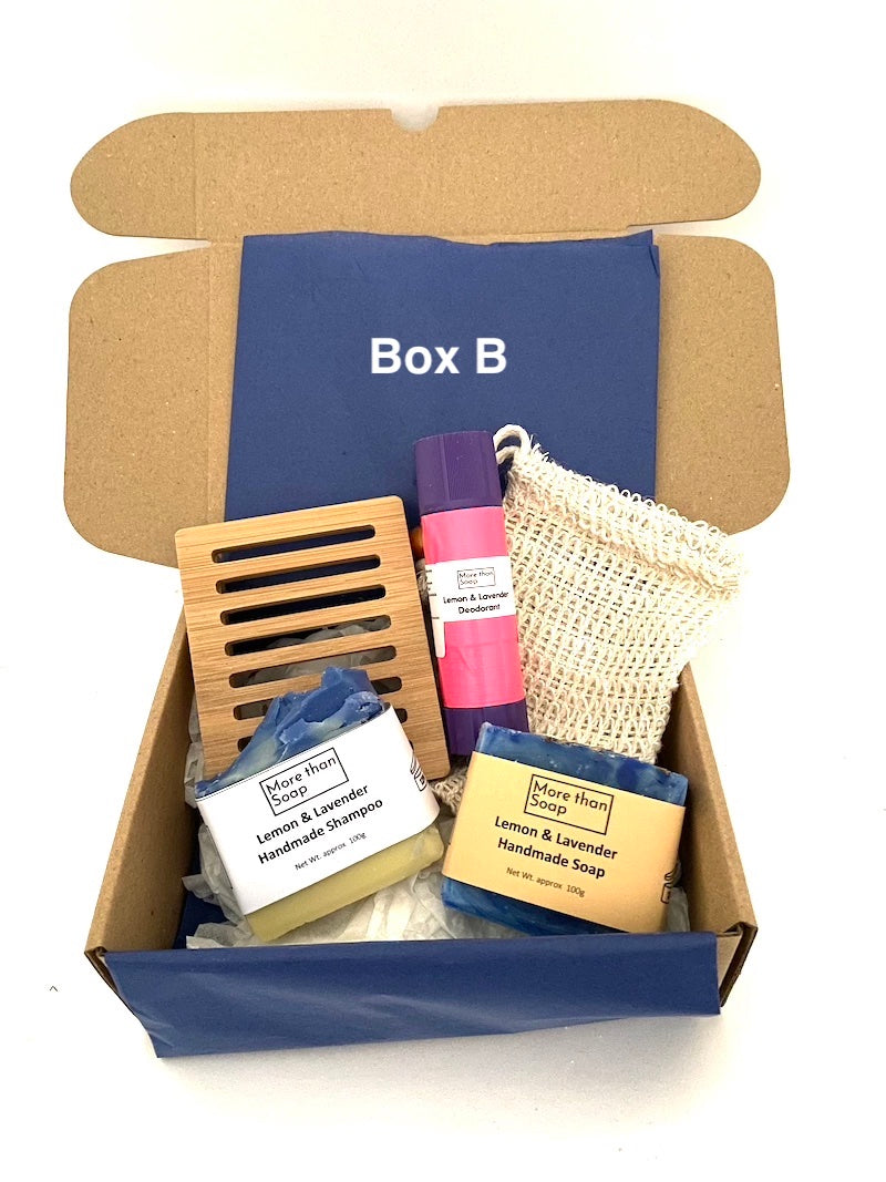 Gift box